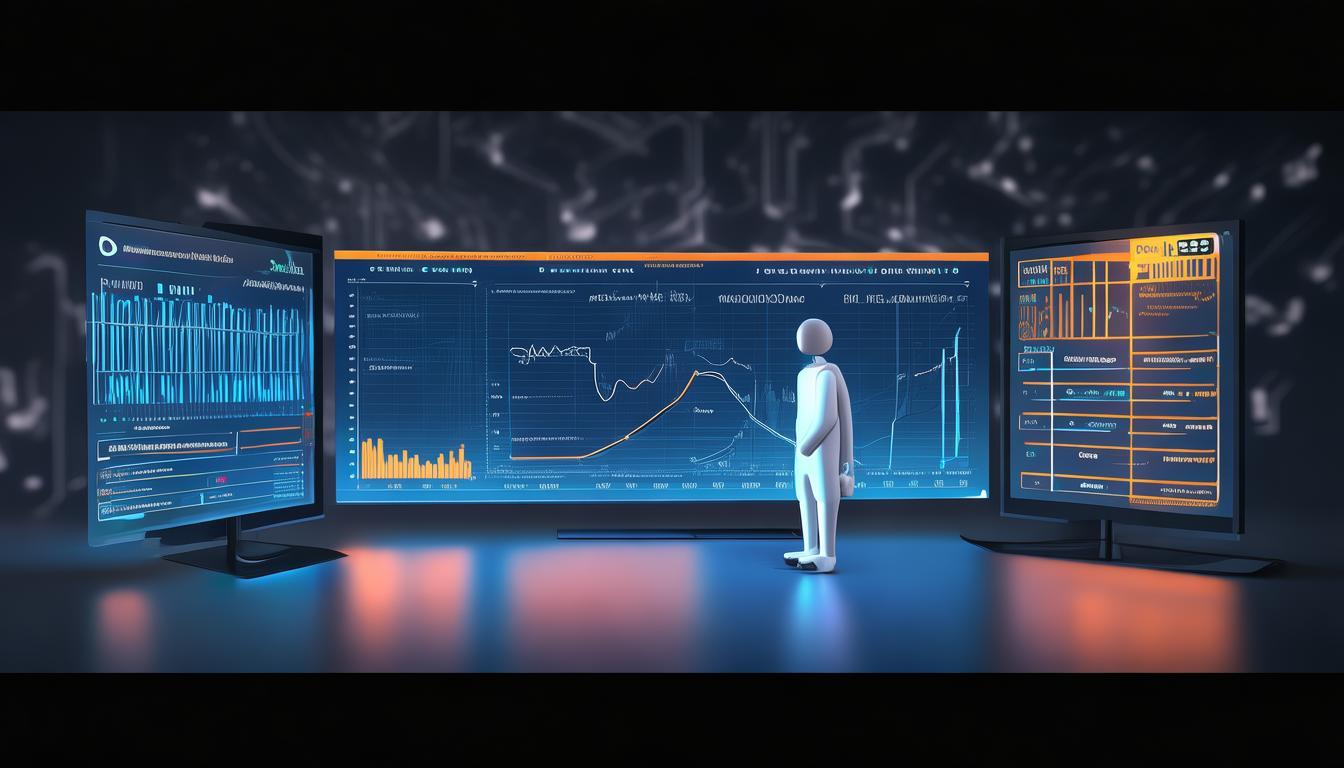 如何借助token官方版获取优质投资指导,增强资金增长潜力?