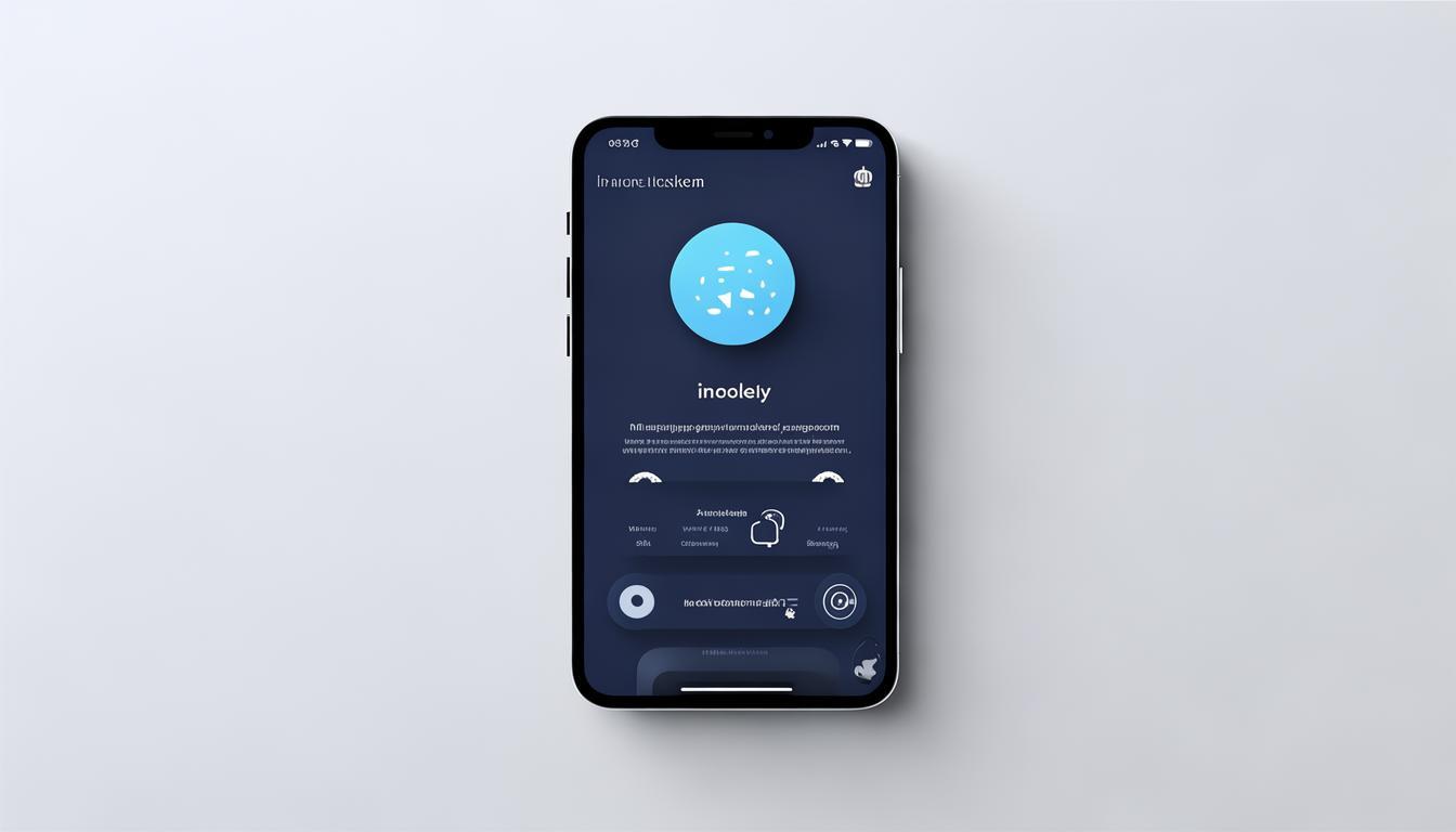 imToken官网APP：数字资产存储交易好帮手，功能及下载技巧大揭秘