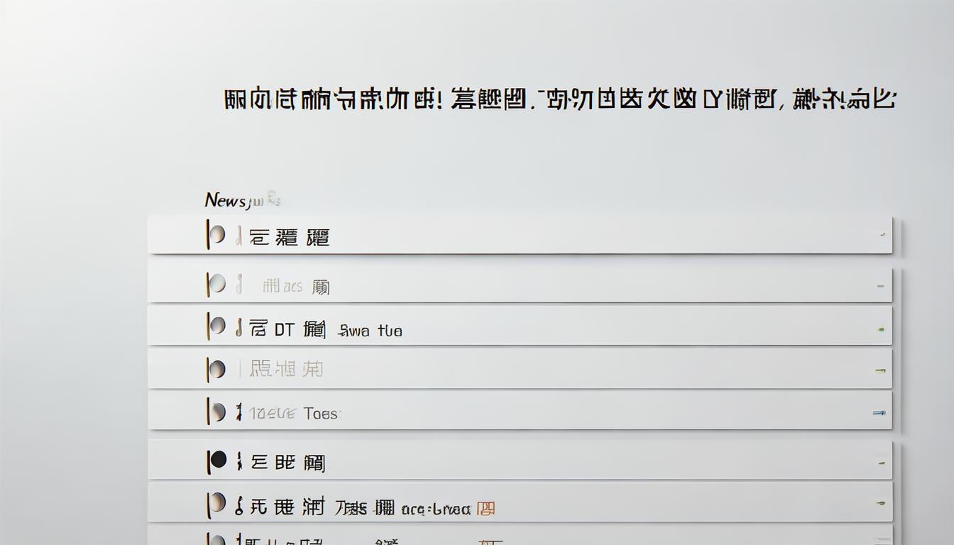 如何通过访问imToken官网获取行业资讯？掌握这些超实用