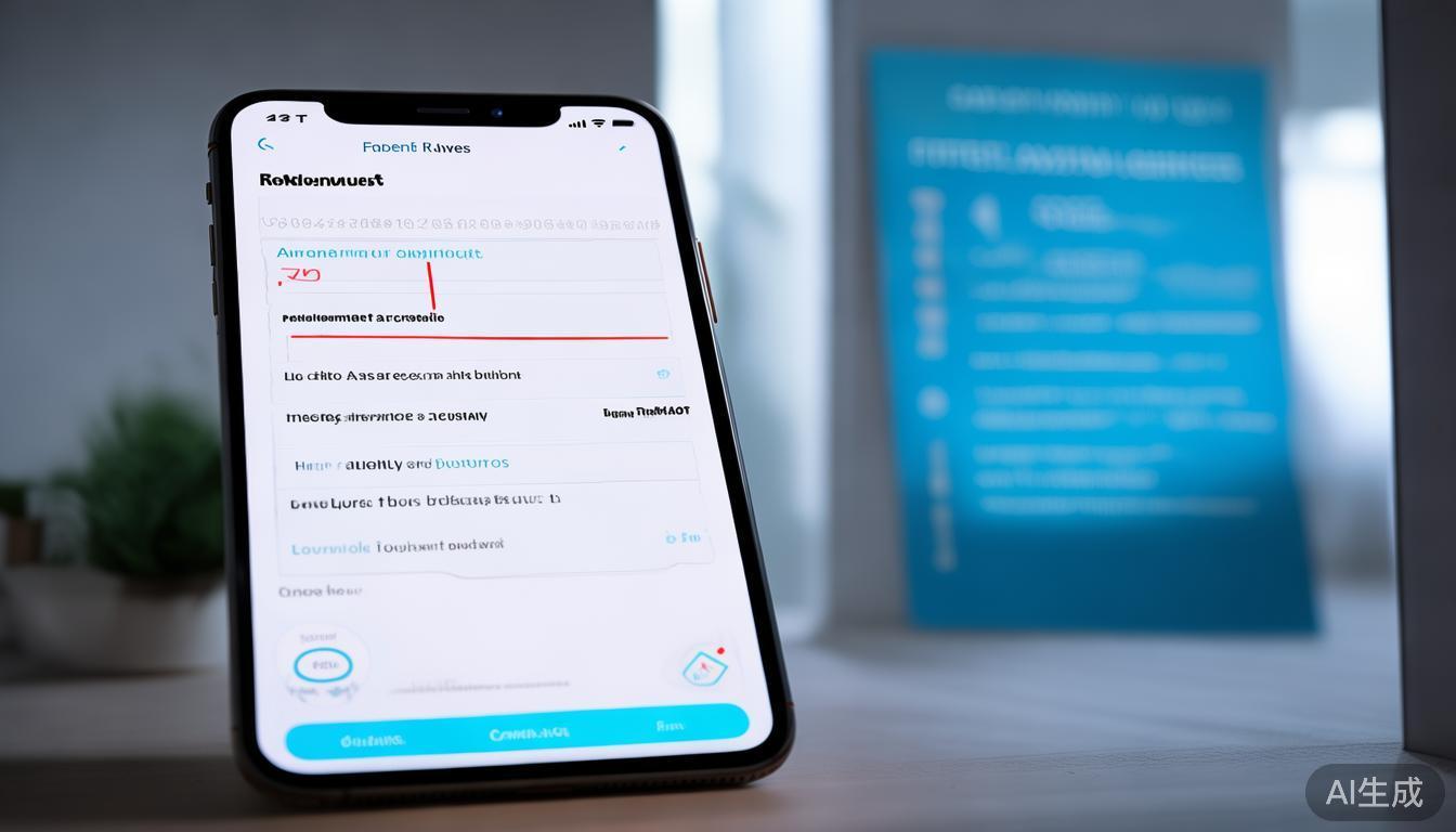 数字资产管理领域资金合规性宽泛，imToken 3.0使用需留意要点