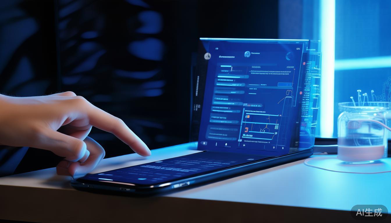 imToken钱包2.0优势尽显，跨境交易、资产兑换与跨链转移超便捷