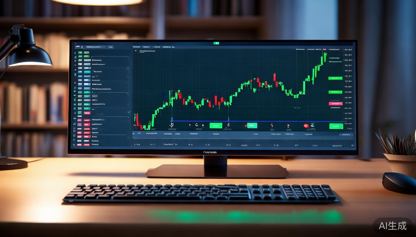 如何在tokenim钱包官方版中通过交易模拟提高操作技能,确保实际交易中的成功率?_交易平台钱包_钱包dex交易