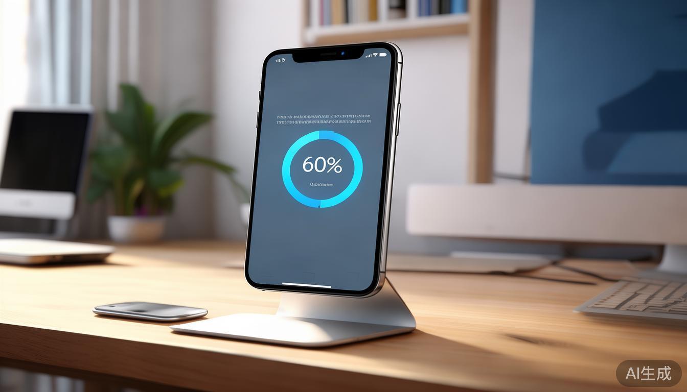 ImToken官方下载指南：从安全安装到资产管理，守护加密资产第一步