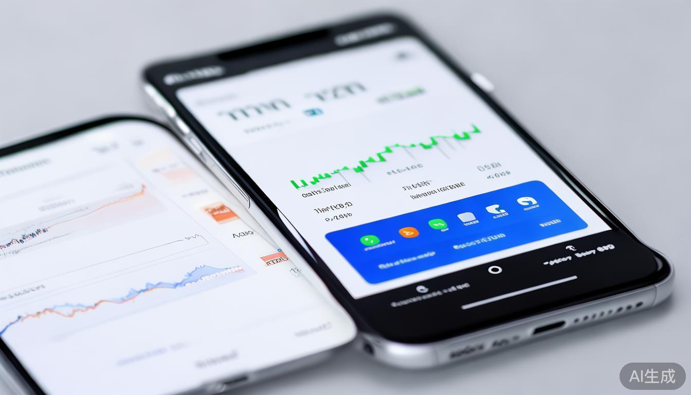 imToken钱包安卓版的实时市场报价与监测_钱包功能测试流程_钱包测试