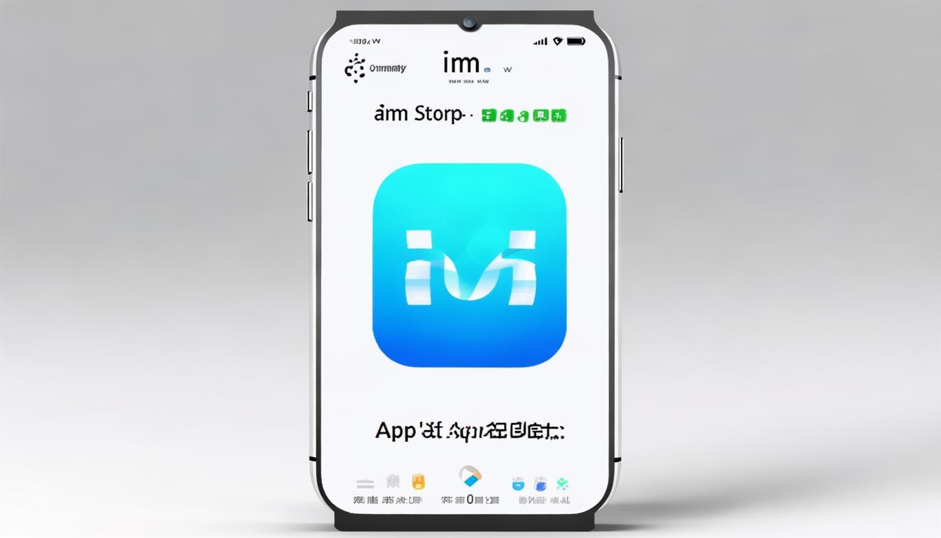 下载 im 钱包官方应用需谨慎!防止误入钓鱼网站的方法