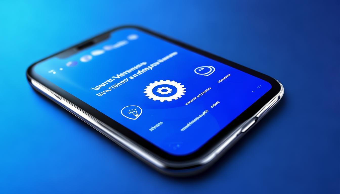 imToken钱包申请官方认证流程详解，这些步骤要留意
