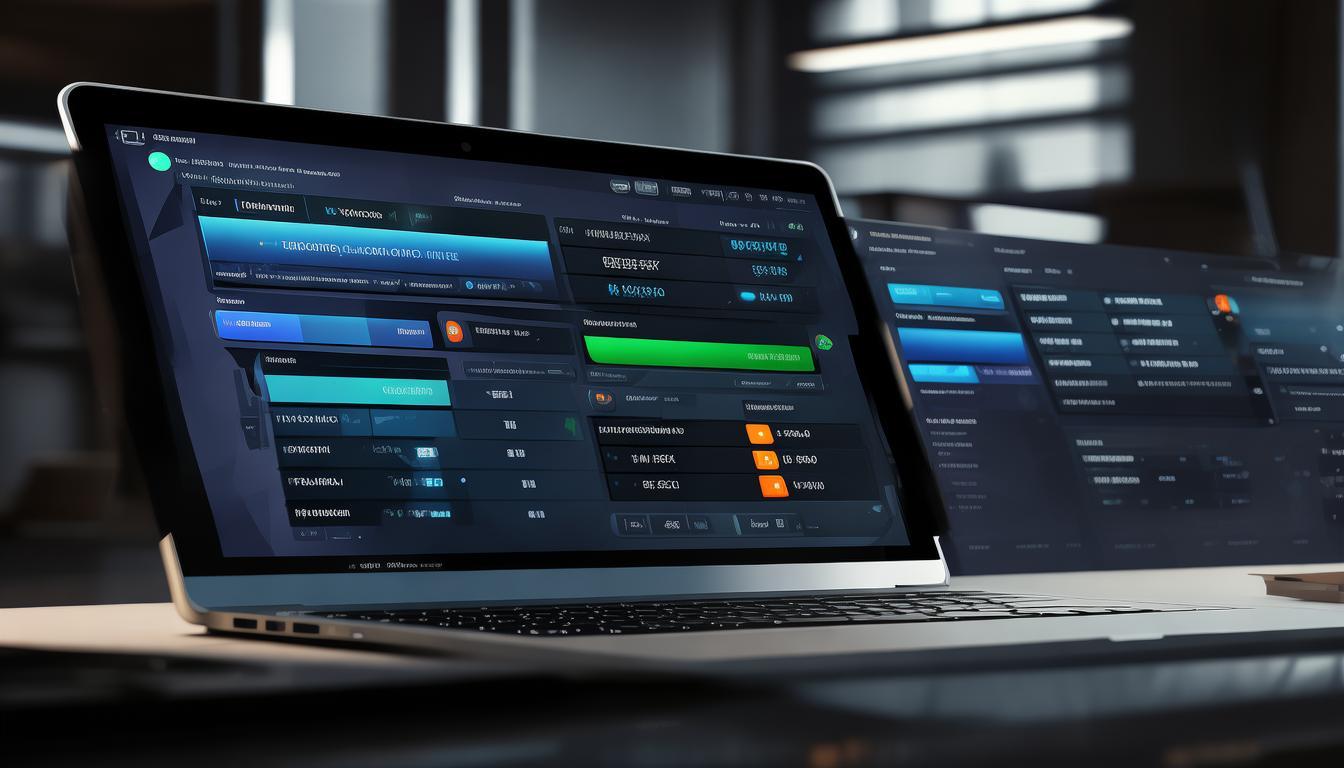 新安装imToken钱包的用户需求多,资金安全存储成首要关注点