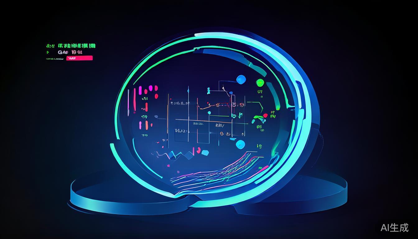 imToken 2.0升级后，这些财务策略助你妥善操控财富