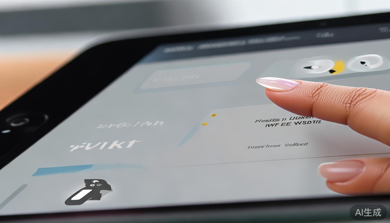 长期关注数字资产管理，imToken中文版下载要避开风险