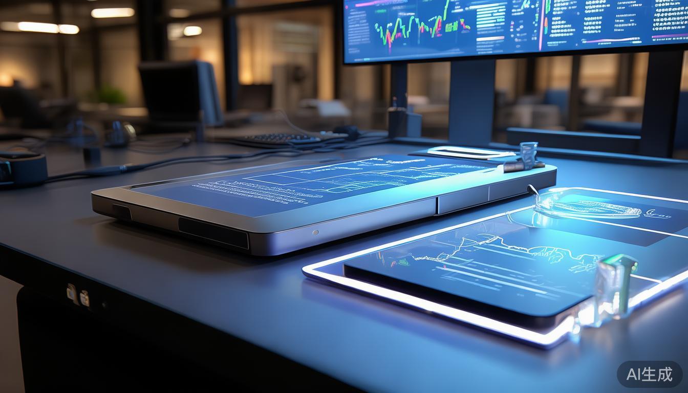 体验imToken 3.0版本：下载顺畅，界面操作逻辑大升级