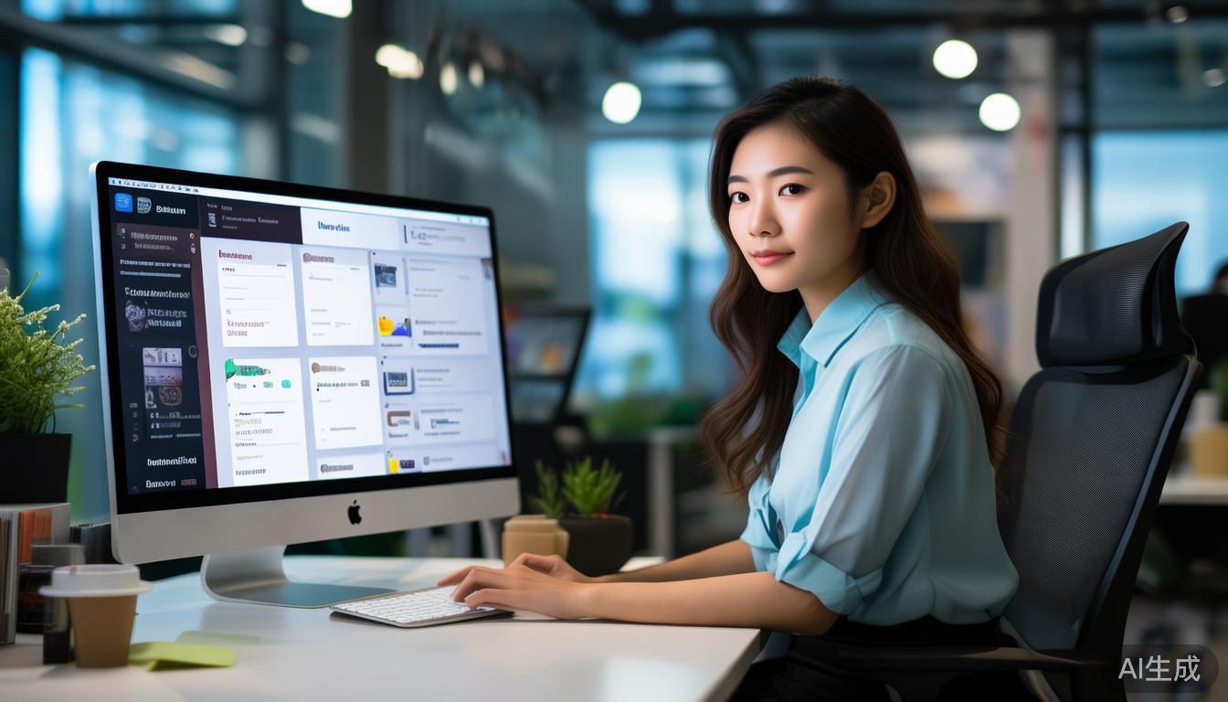 imToken助力资产增值与便捷管理，多案例展现区块链积极影响