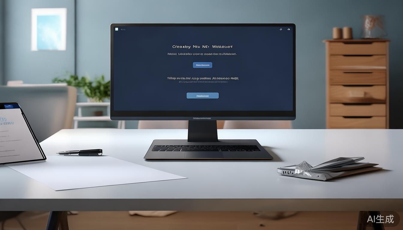 imToken最新苹果下载详细指导说明_苹果imtoken怎么下载_imToken最新苹果下载详细指导说明