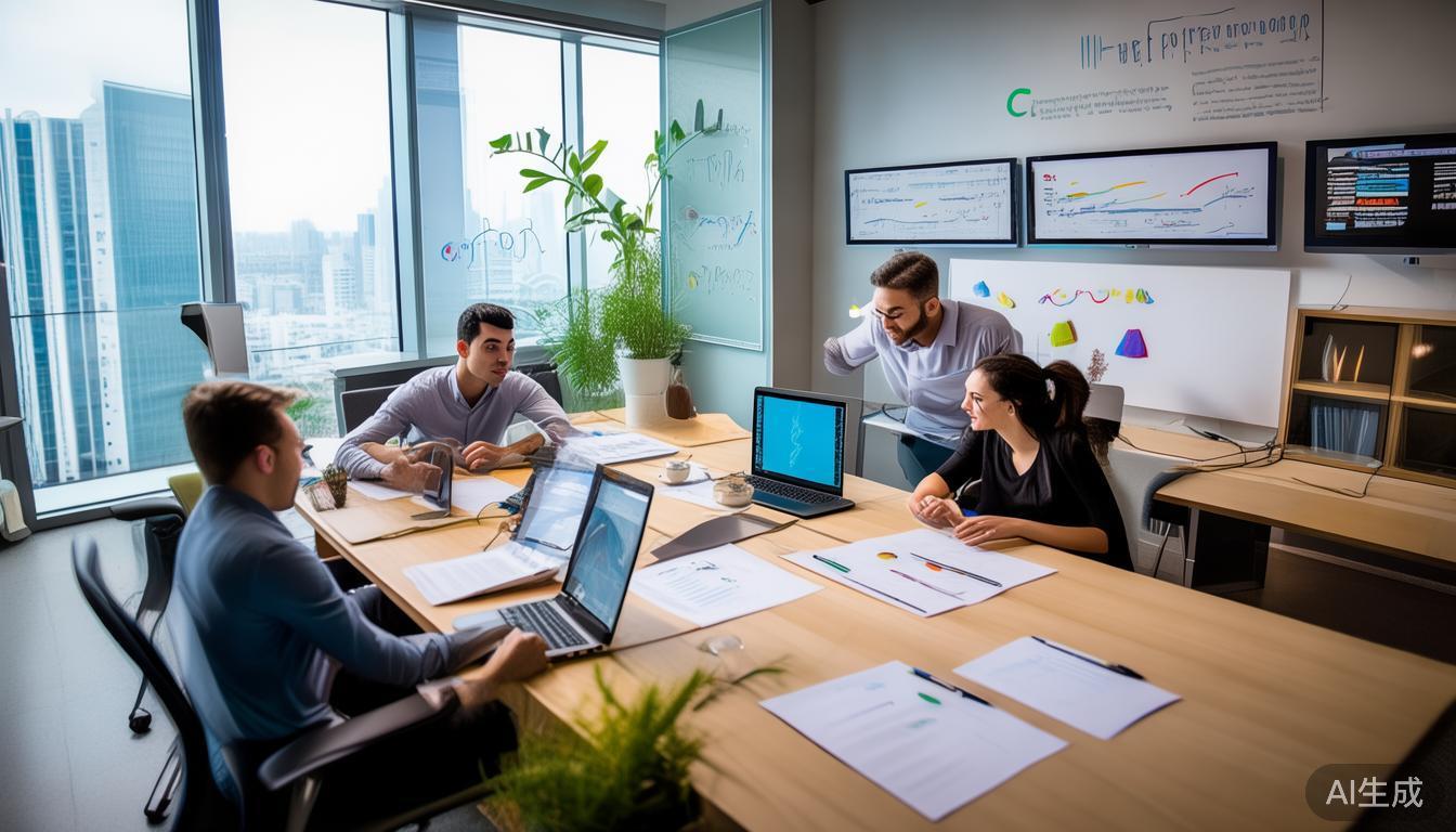 imToken数字钱包：官方渠道成沟通开端，用户意见融入产品迭代