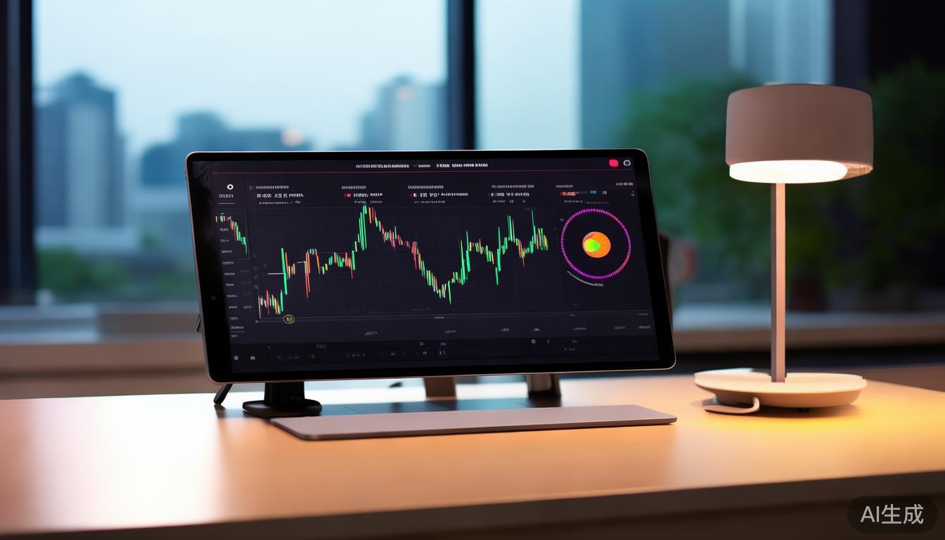 资深数字钱包使用者体验imToken中文版，功能超出色