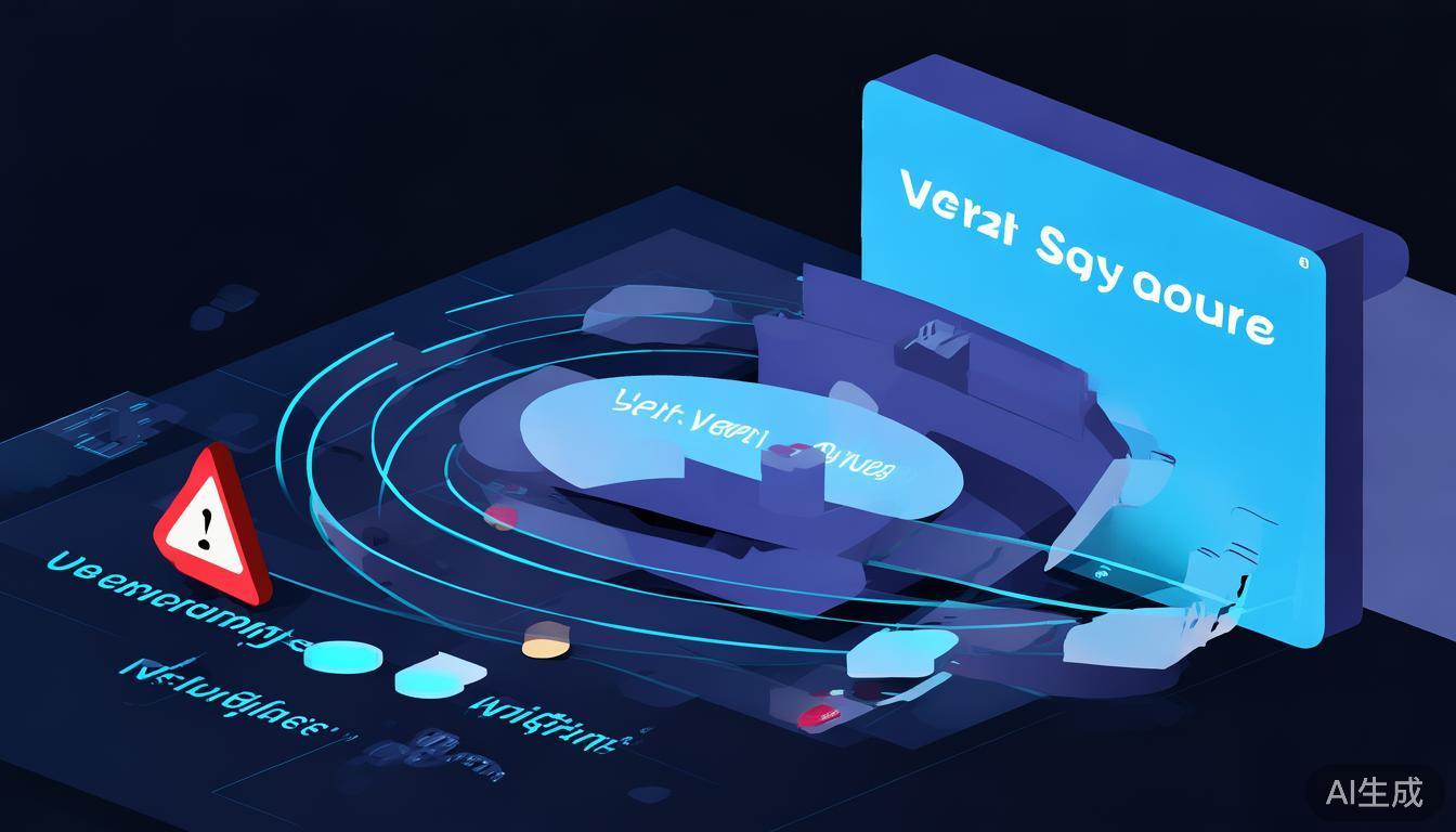 imToken 2.0国际版：数字资产管理迈向合规专业的关键一步