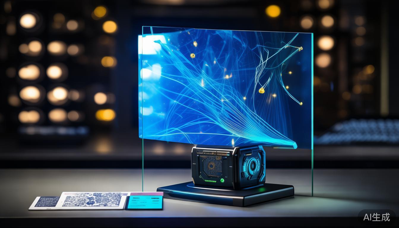 IM钱包发展历程：从萌芽到不可或缺的数字资产管理工具