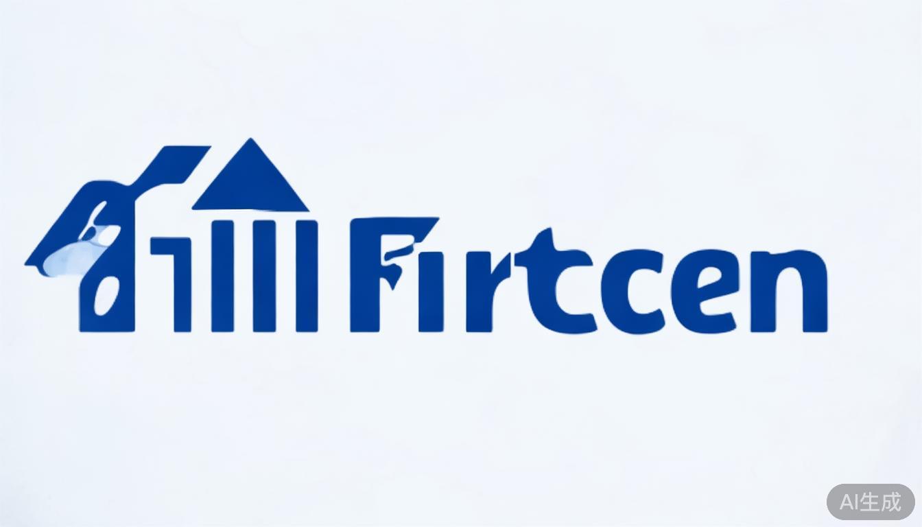 imToken安卓版体验如何？剖析其便捷性与安全性，让数字资产管理更轻松