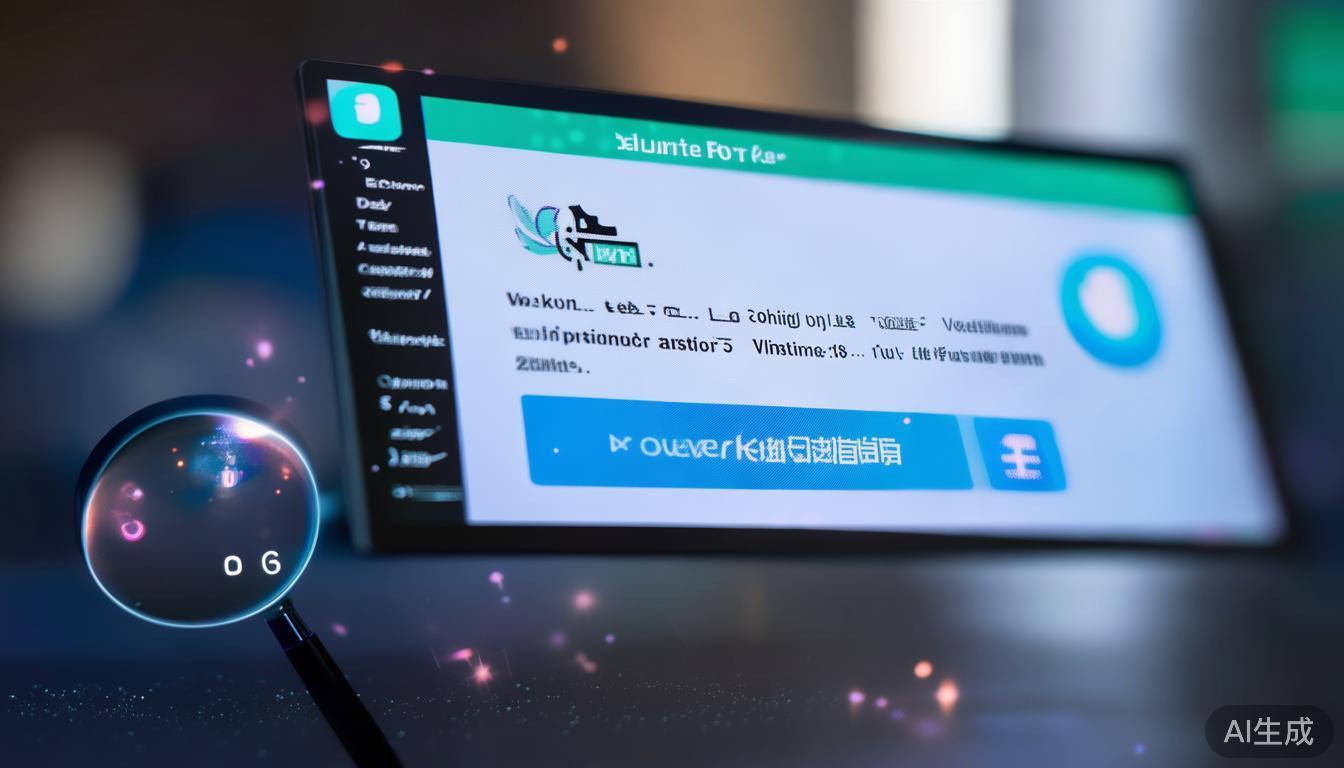 imToken钱包官网验证指南：如何通过GitHub与社媒渠道，防范钓鱼风险？