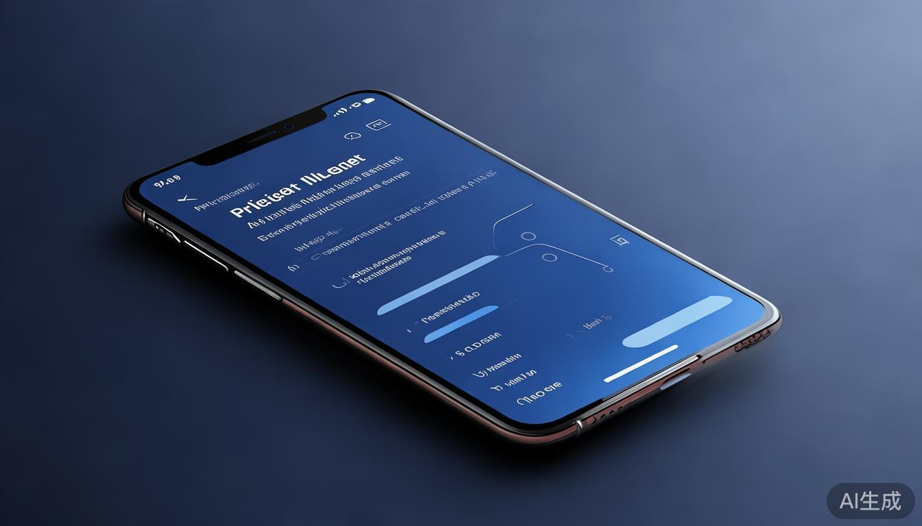 im钱包App功能强大，含资产存储等，还有隐藏技巧提升体验