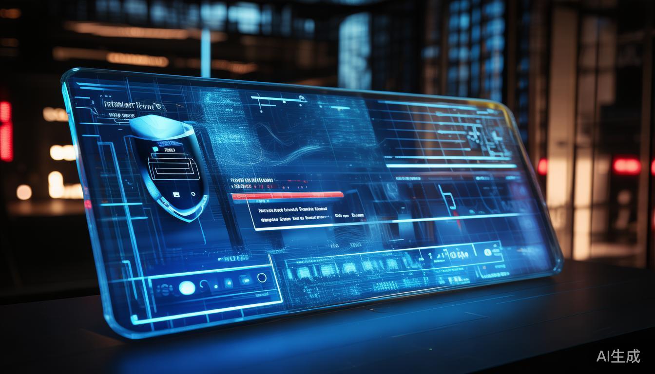 imToken最新版本下载的使用满意度与评估方法_满意度评估报告_评估满意度调查