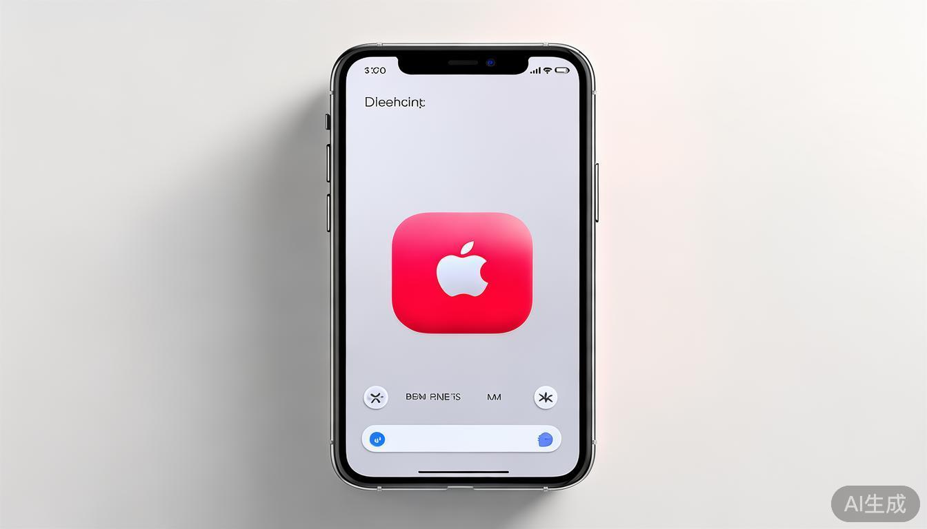 重命名imtoken下载中心APP的方法，安卓与苹果系统都超简单