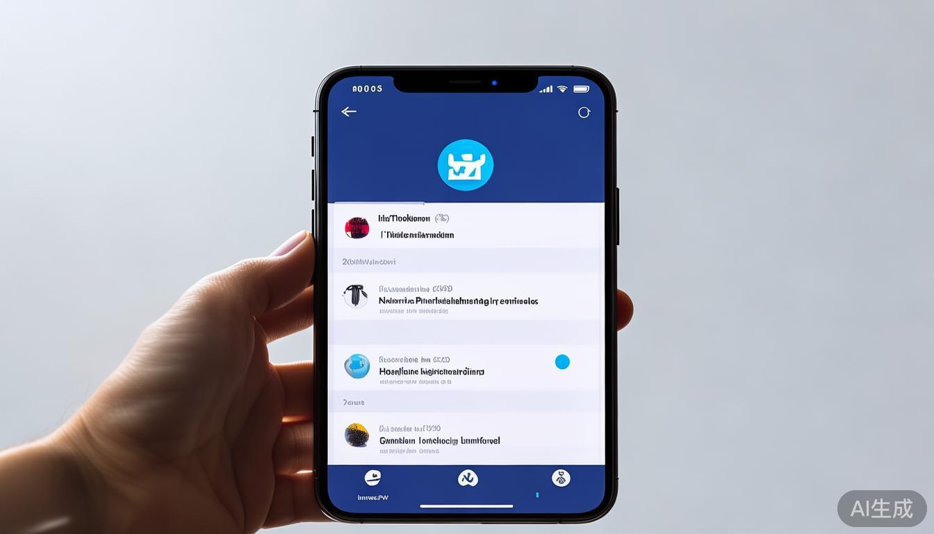 借助imToken钱包处理数字货币事务？掌握这俩渠道获取最新消息