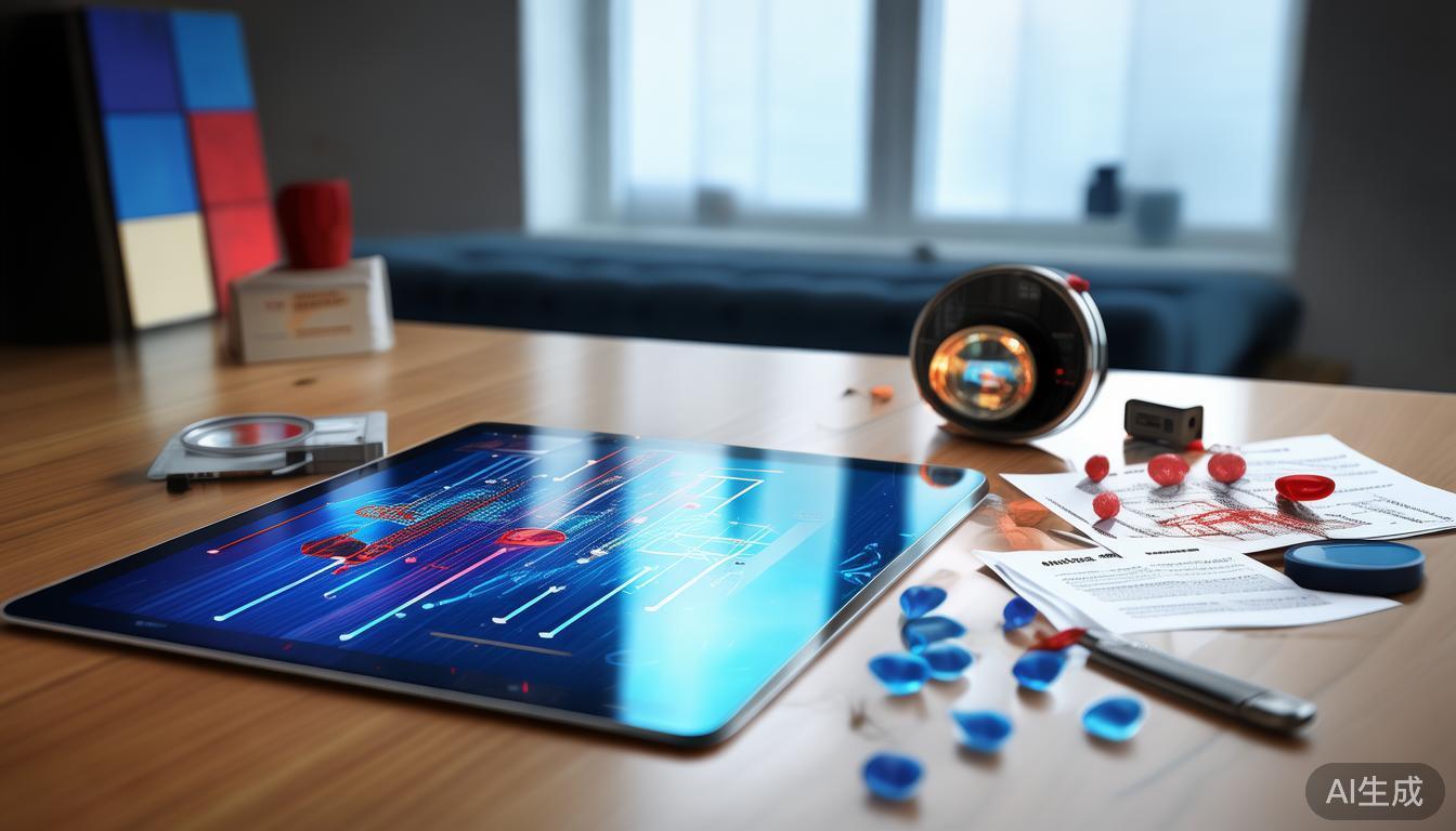 确保准确性英文_如何在imToken下载安装后保持信息准确性?_确保准确性