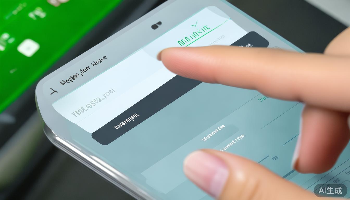 借助imToken钱包app最新版管理成本，下载及使用前必知要点