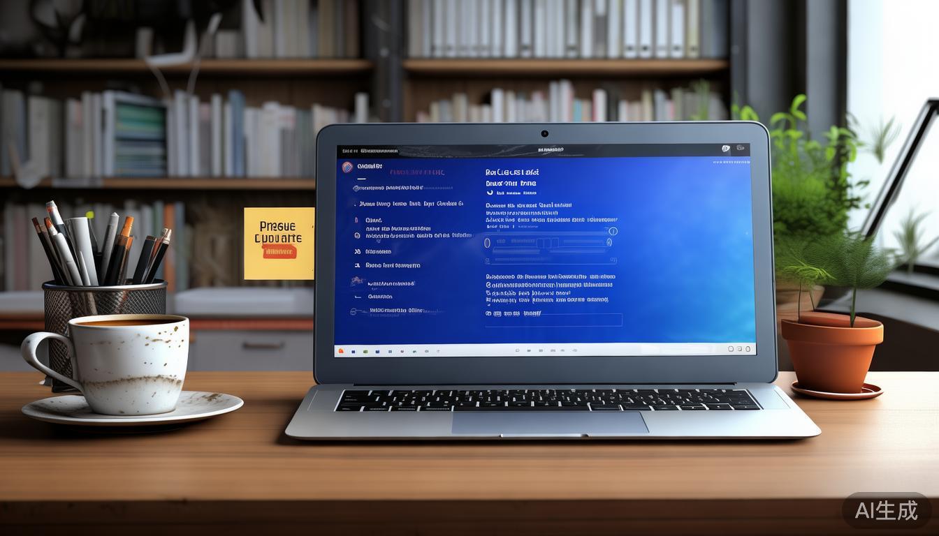 imToken钱包更新影响几何？这些获取最新动态的途径要知道