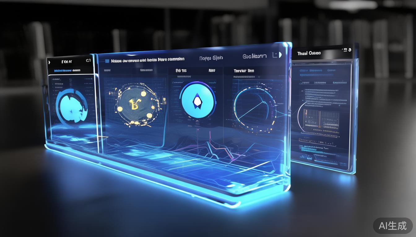 imToken 2.0版更新：关键修复与功能提升，保障资产安全与体验