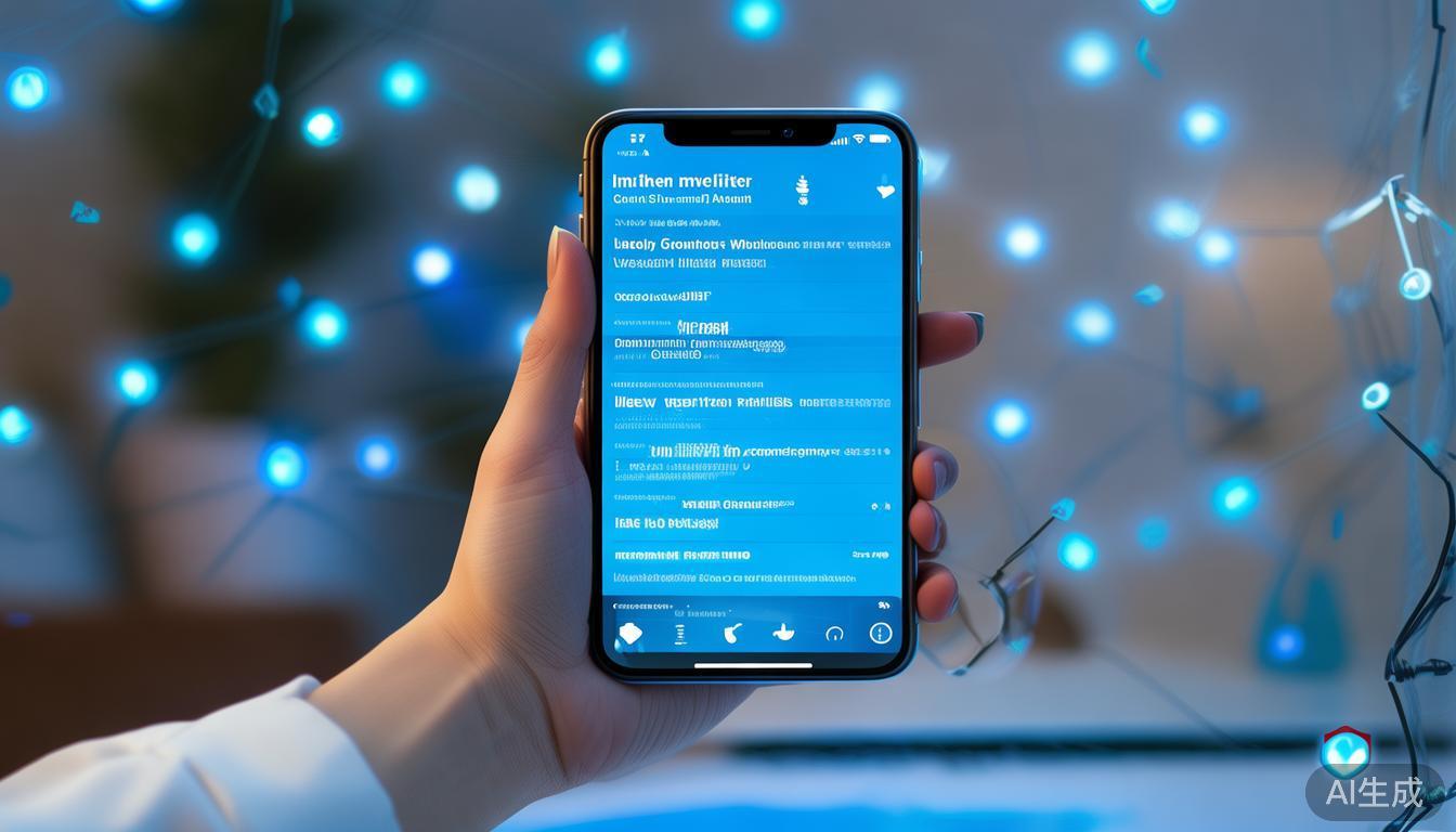 长期关注数字货币安全的用户，必看imToken正版网站支持渠道