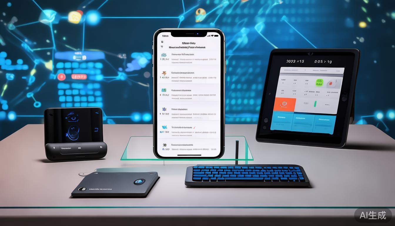 数字资产管理：下载TokenPocket钱包后，这三个安全步骤很关键