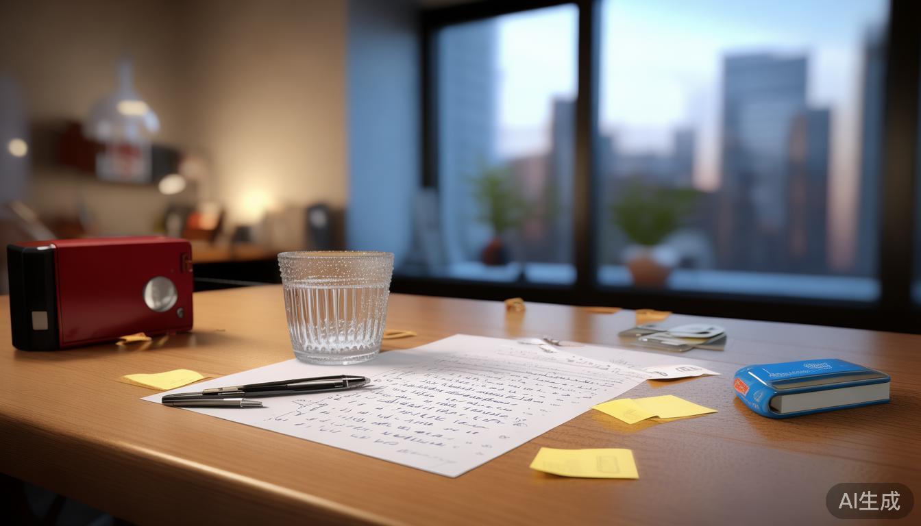 imToken钱包下载全攻略：安全步骤详解，助你规避资产风险