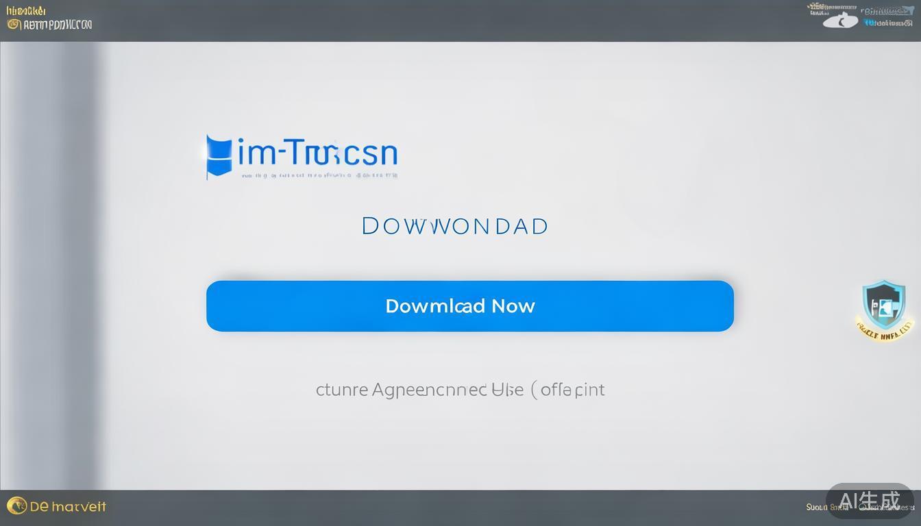 imToken钱包：安全可靠的数字资产入口，如何凭借技术迭代与开源策略赢得市场信任？