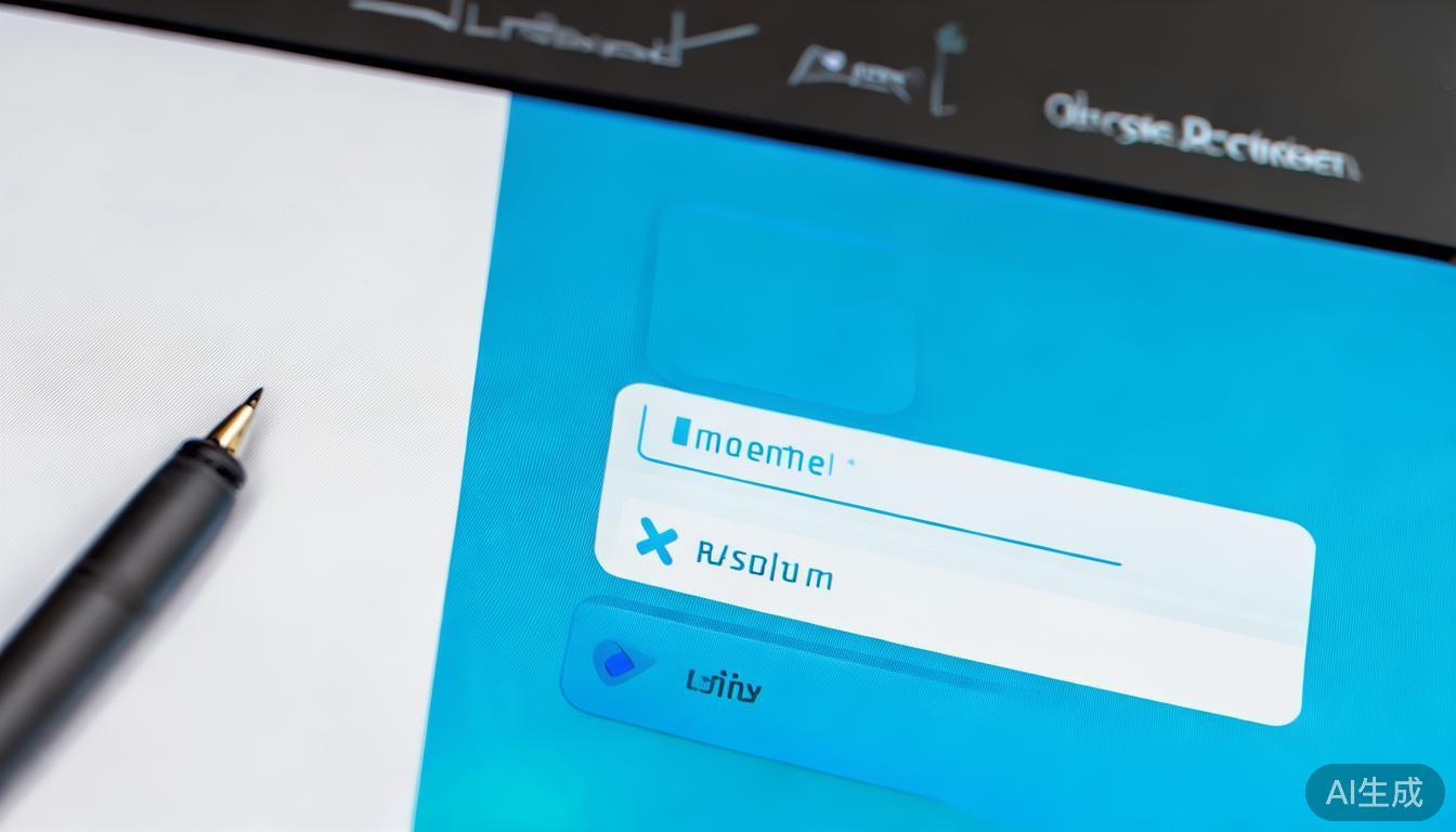 imToken钱包安全指南：如何通过官网与官方渠道，有效防范钓鱼网站与资产损失？