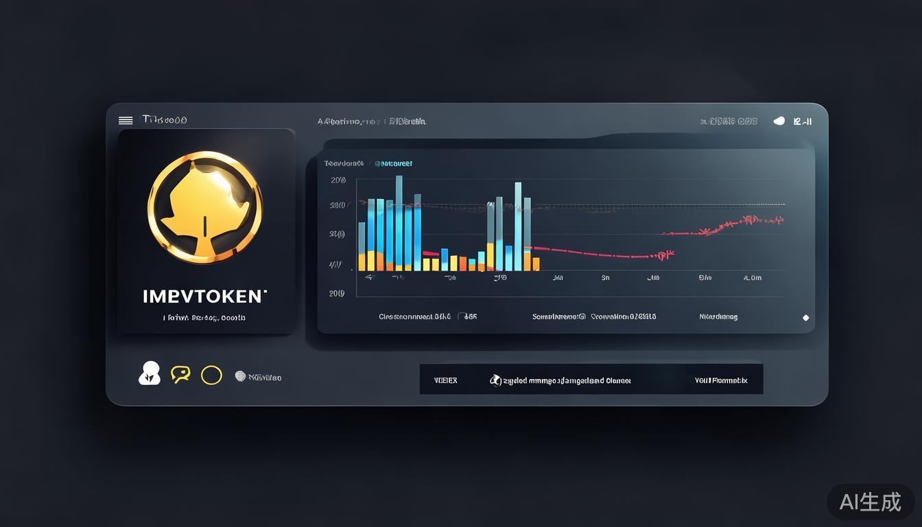 imToken钱包官网的产品路线图与规划_阿童木钱包官网_银联钱包官网