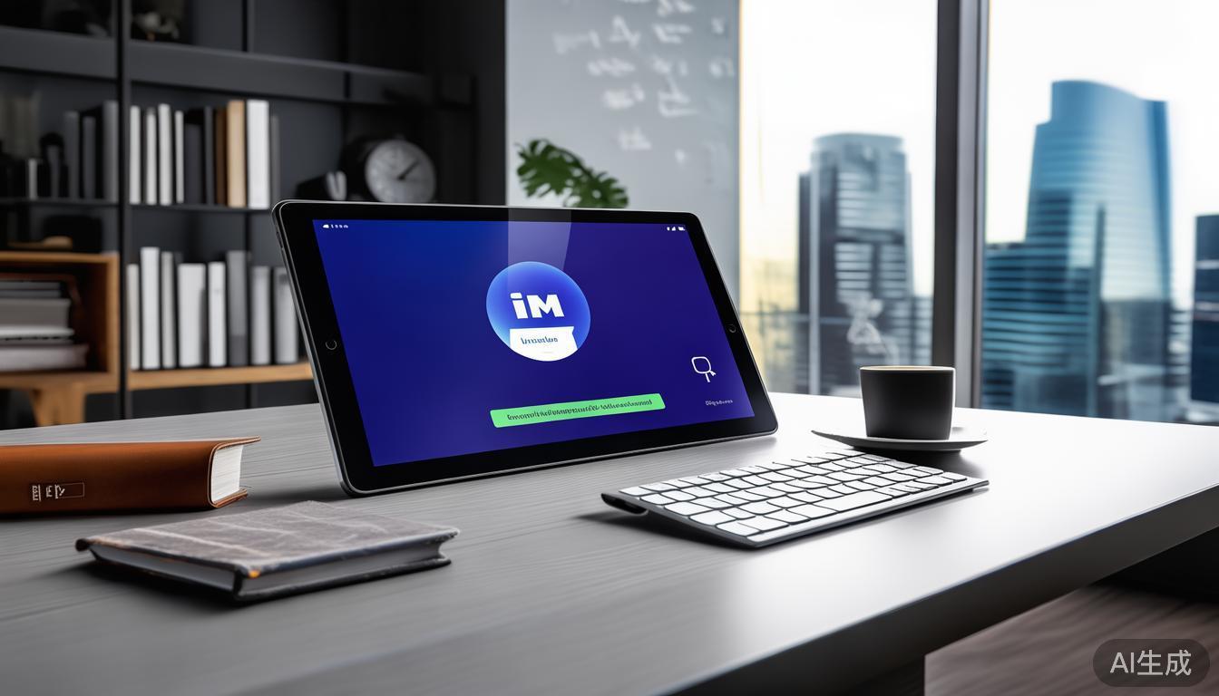 喜来乐棋牌app安卓版下载_如何在imToken安卓版app下载上维护投资者沟通?_北斗星空安卓版app下载