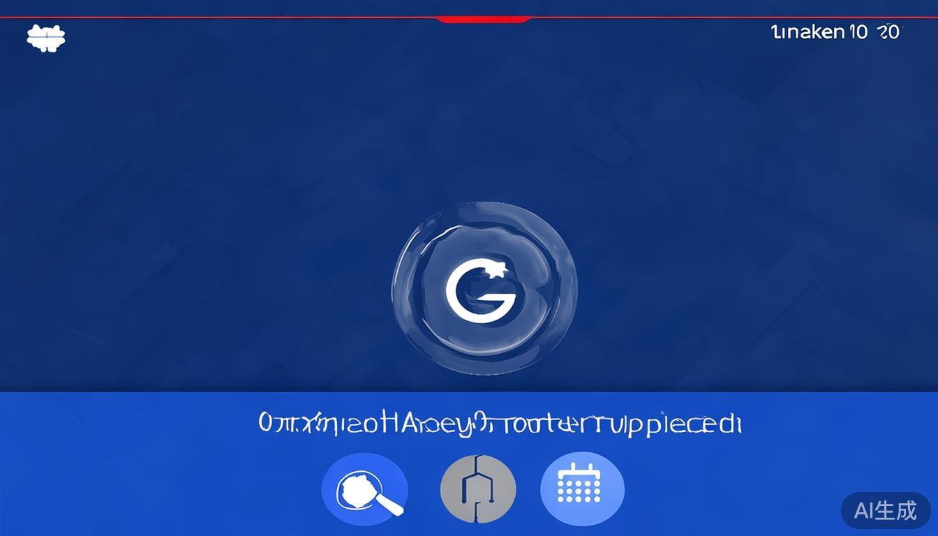 imToken 1.0安卓版安全指南：经典钱包如何保障资产安全，规避投资风险？
