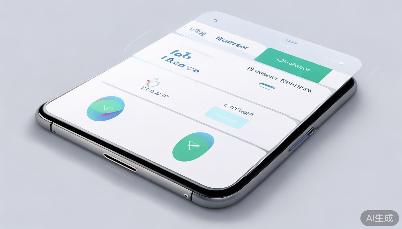 Tokenim钱包官网下载体验：一键操作、自动适配，新手也能轻松上手的完整指南