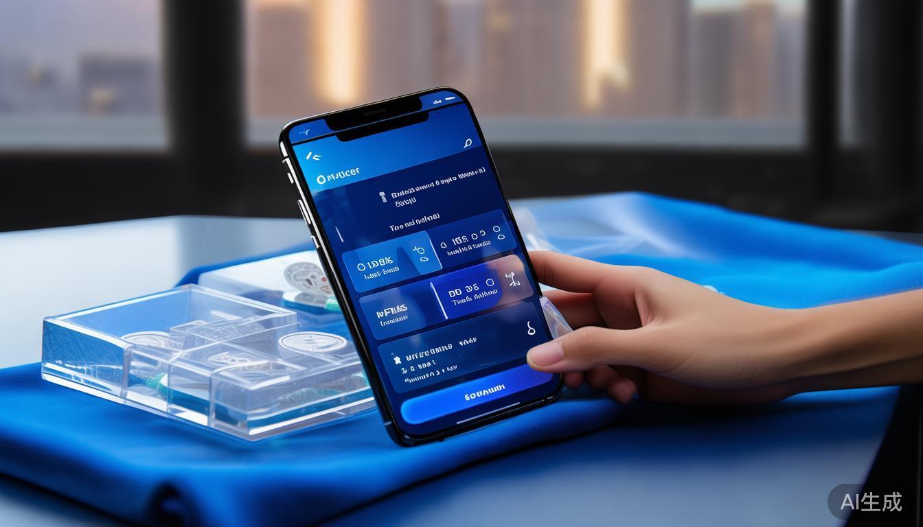 资深用户推荐：imToken钱包，为何以安全易用性成为新手首选？