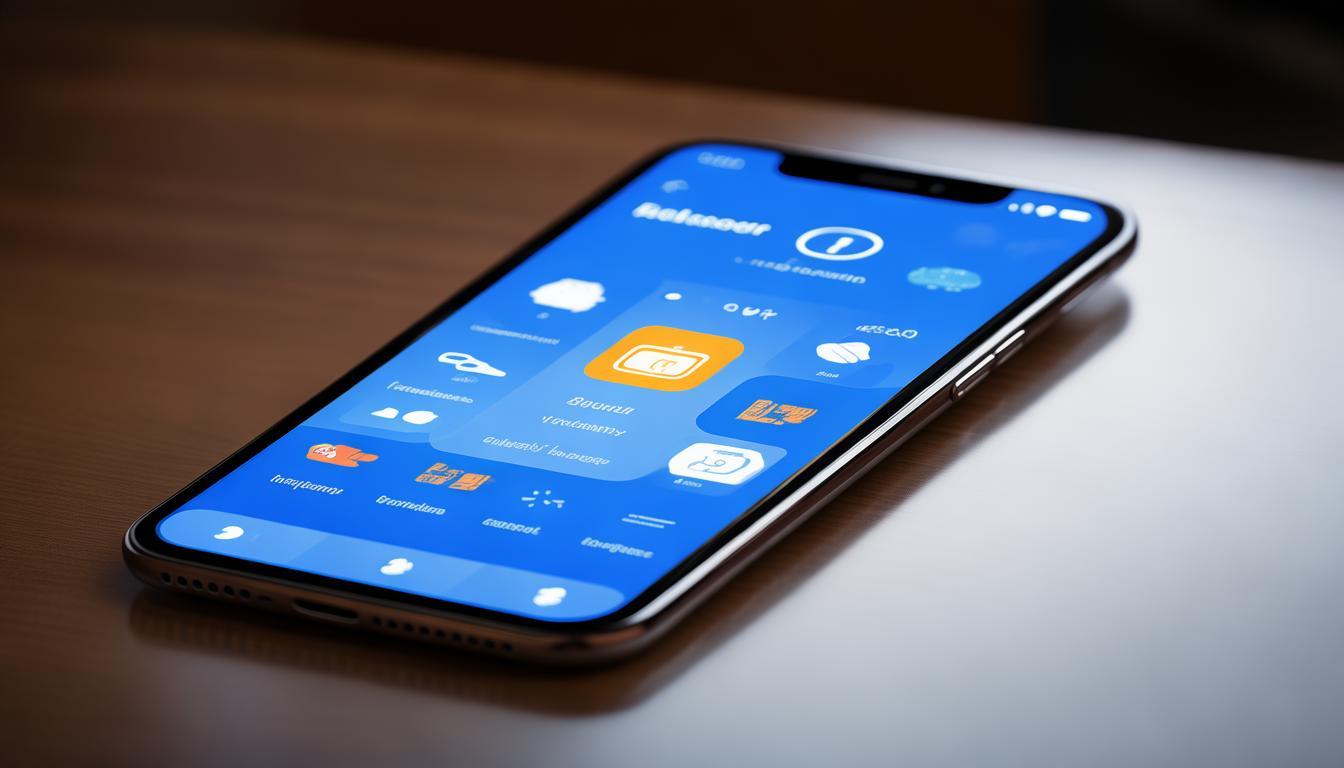 im钱包App安卓版使用指南：加密货币钱包的操作与问题排查