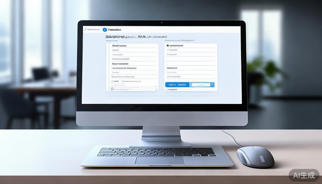 如何利用imToken官网参与用户评测活动_测评客户端_测评登录