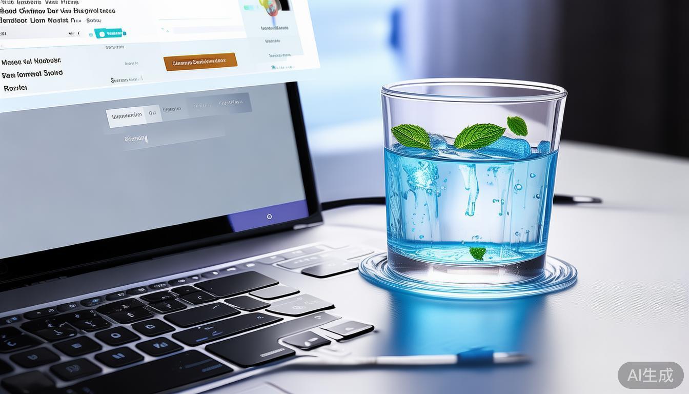 快速访问imToken官方网站的秘诀：优化网络与清理缓存