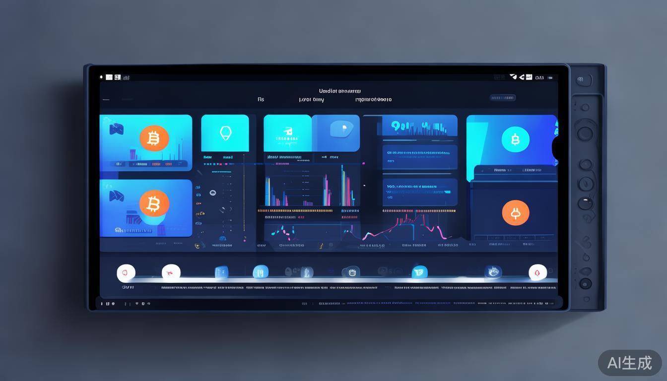 imToken钱包官方网站下载应用，安全性能突出用途多样