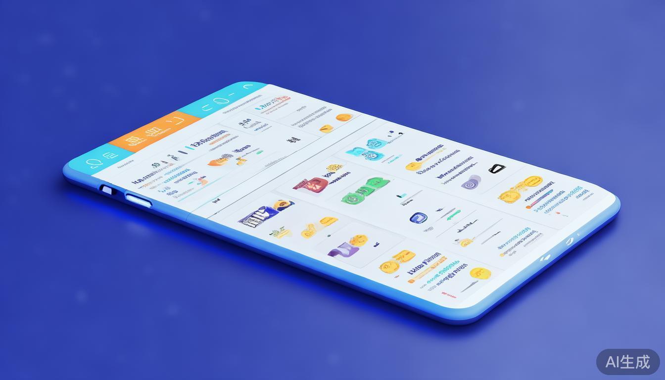 加密货币领域必备！tokenim钱包官方版实用工具的关键作用