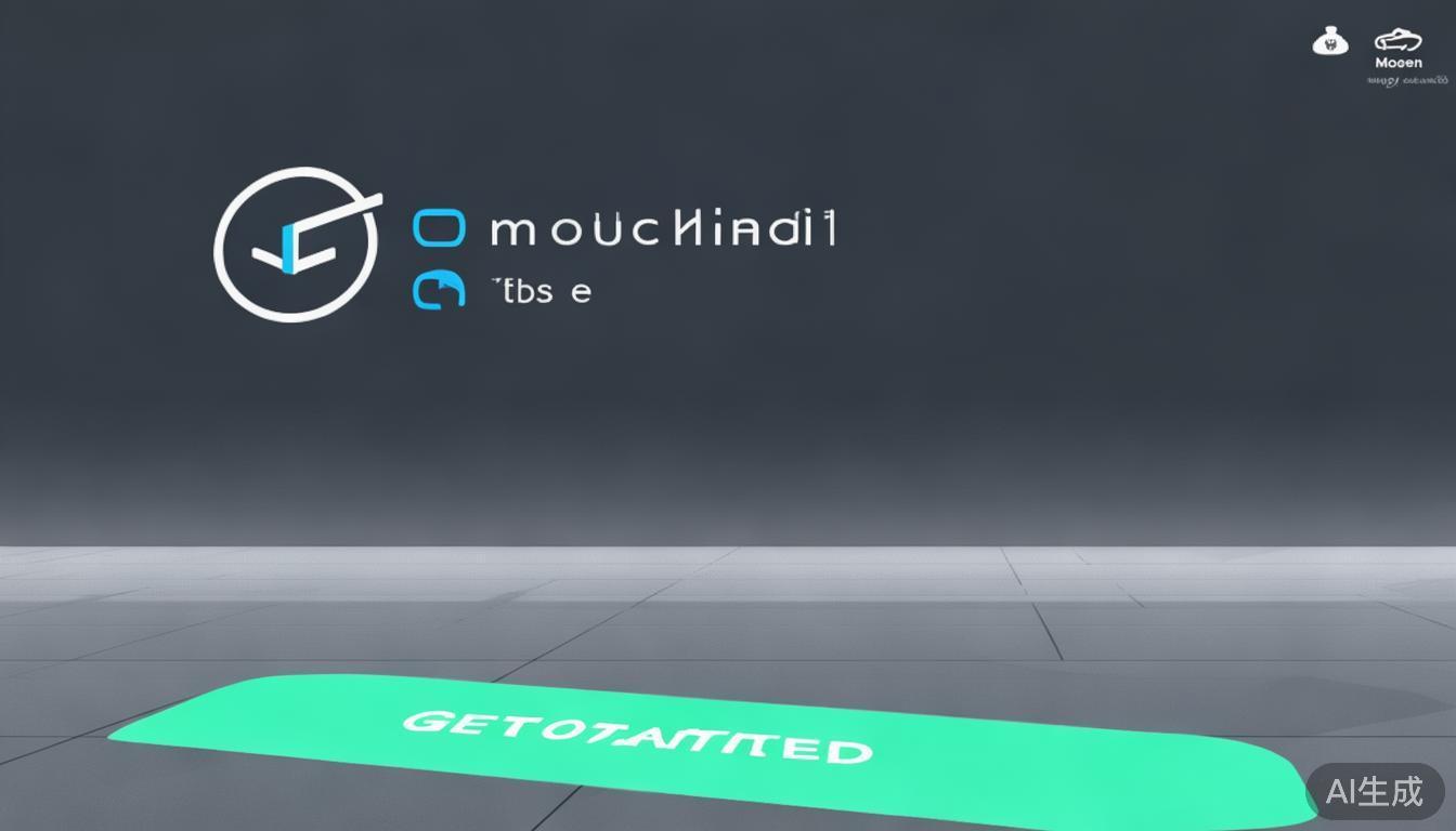 imToken新版本发布引关注，增强互动性促进数字资产行业发展