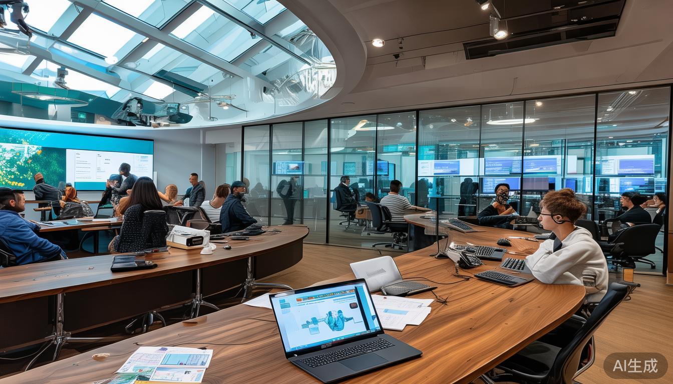 如何在imToken最新版2.0中建立支持者网络?_如何在imToken最新版2.0中建立支持者网络?_如何在imToken最新版2.0中建立支持者网络?