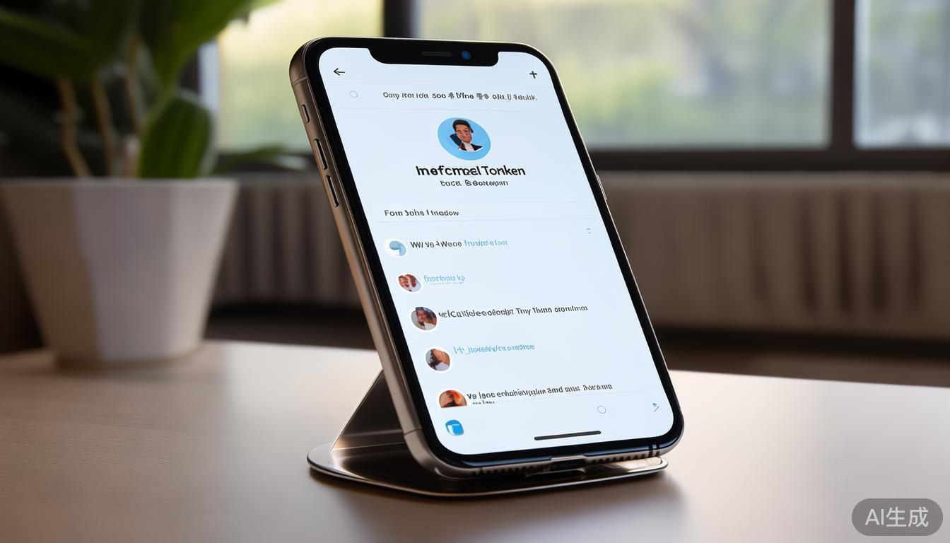 安装imToken钱包后如何正确访问官方网站？这些要点需关注
