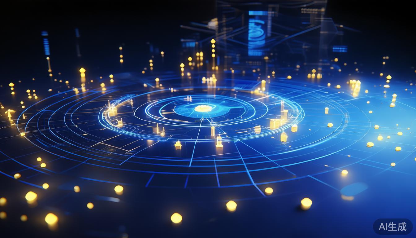 token.im安卓版社区治理：让用户话语权利在链上发声