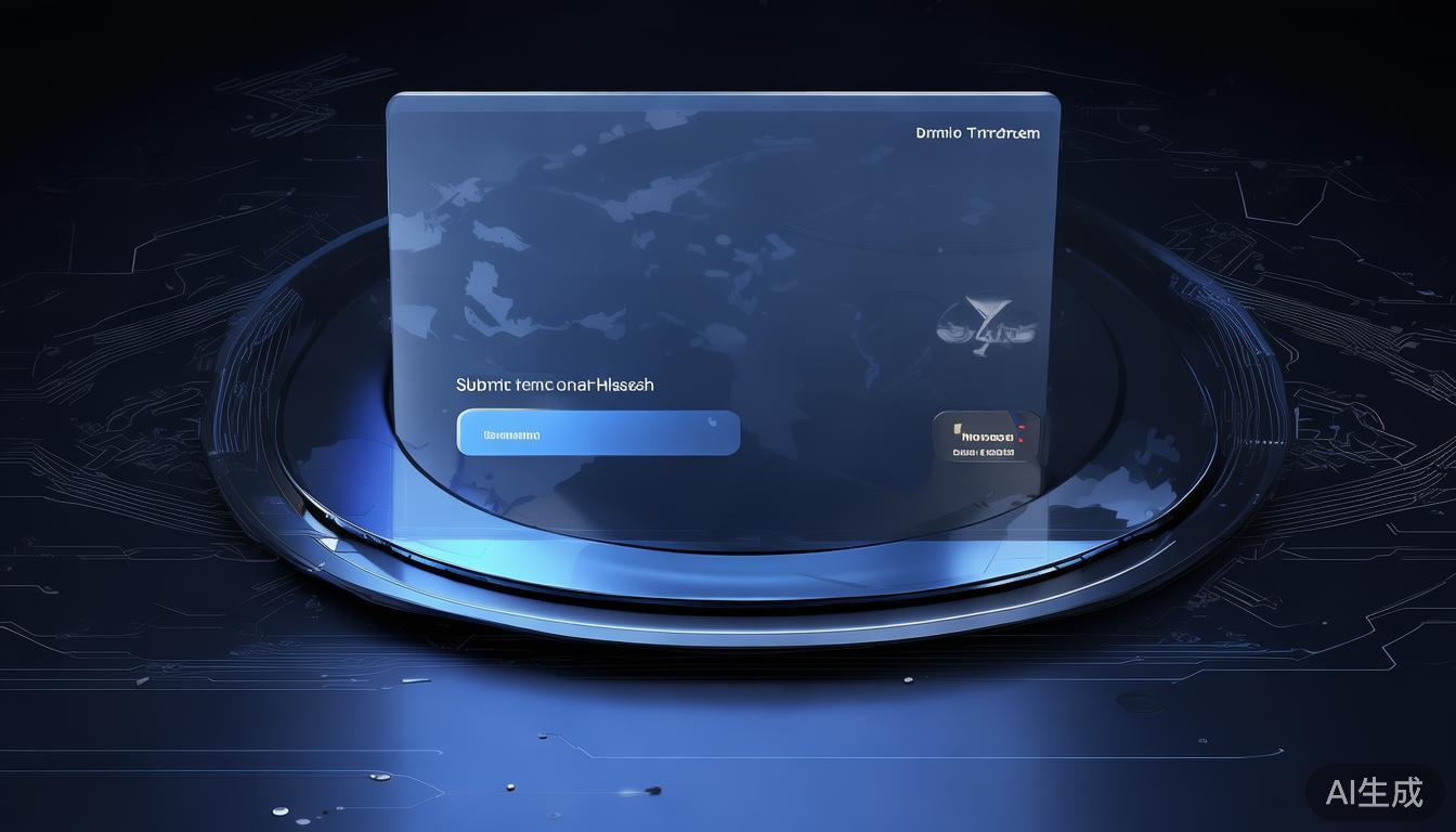 imToken 2.0钱包如何保障用户支持体验？多语言客服团队来助力